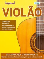 Coleção Toque Fácil